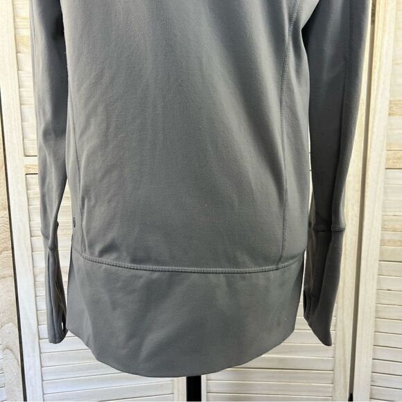 Lululemon In Stride Jacket Wee Are From Space 8 - Picture 10 of 15